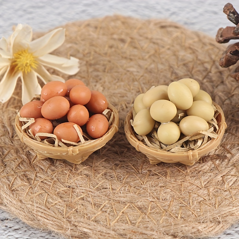 Egg Baskets - Temu