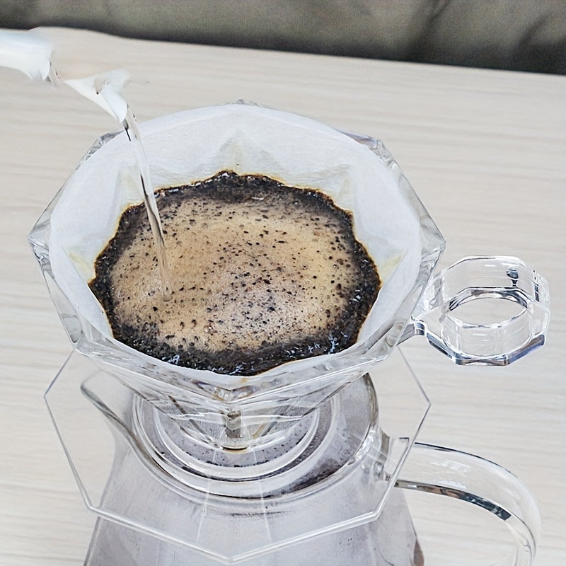 Porte filtres à café : maison-et-deco-accessoires par creaninou