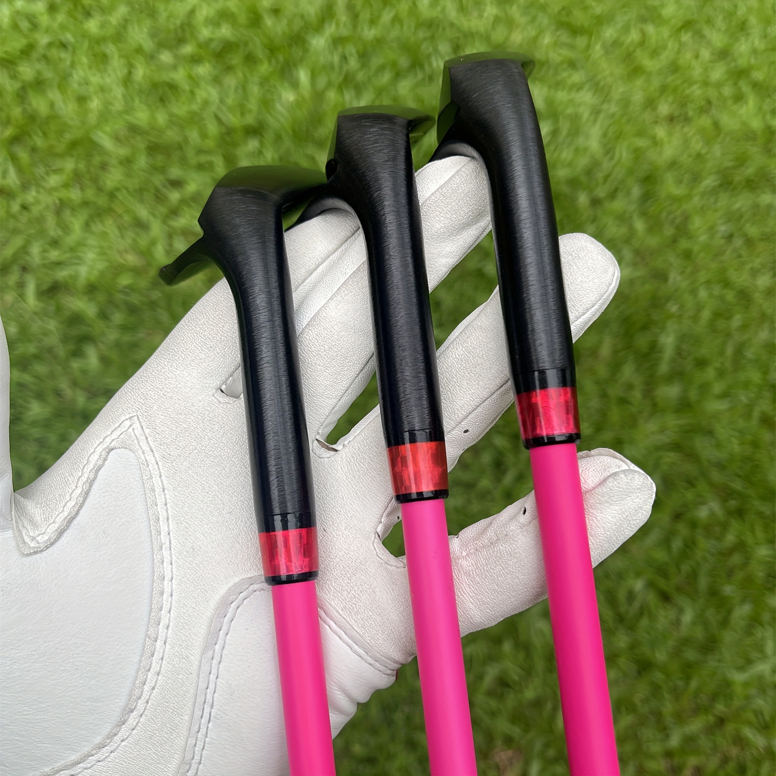 golf wedges 48 50 52 54 56 58 60 62 64 68 72 - Temu United Kingdom