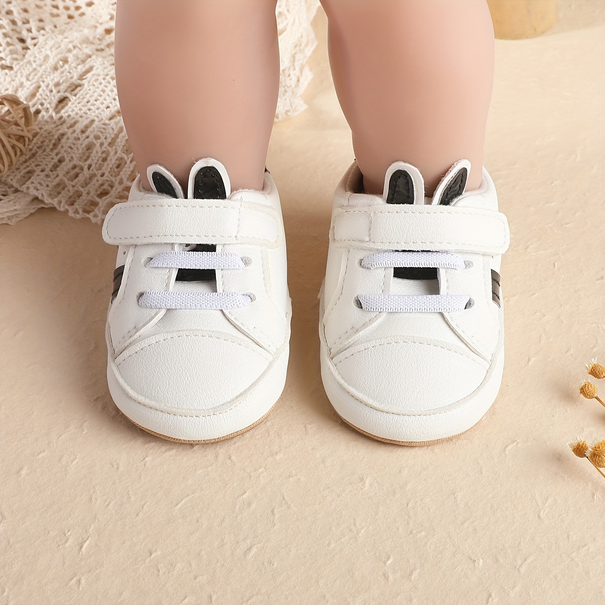 Animated Comfortable Shoes Cute Cartoon Comfortable Sneakers For