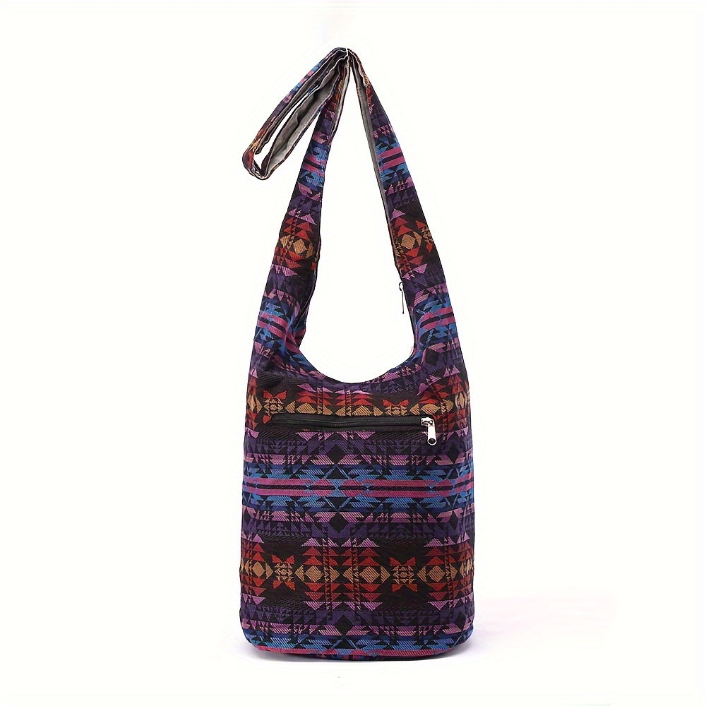 Elephant best sale hobo bag