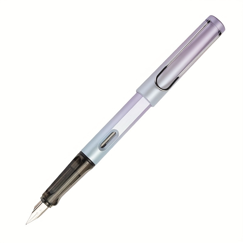 Bolígrafo borrable personalizado para empresas