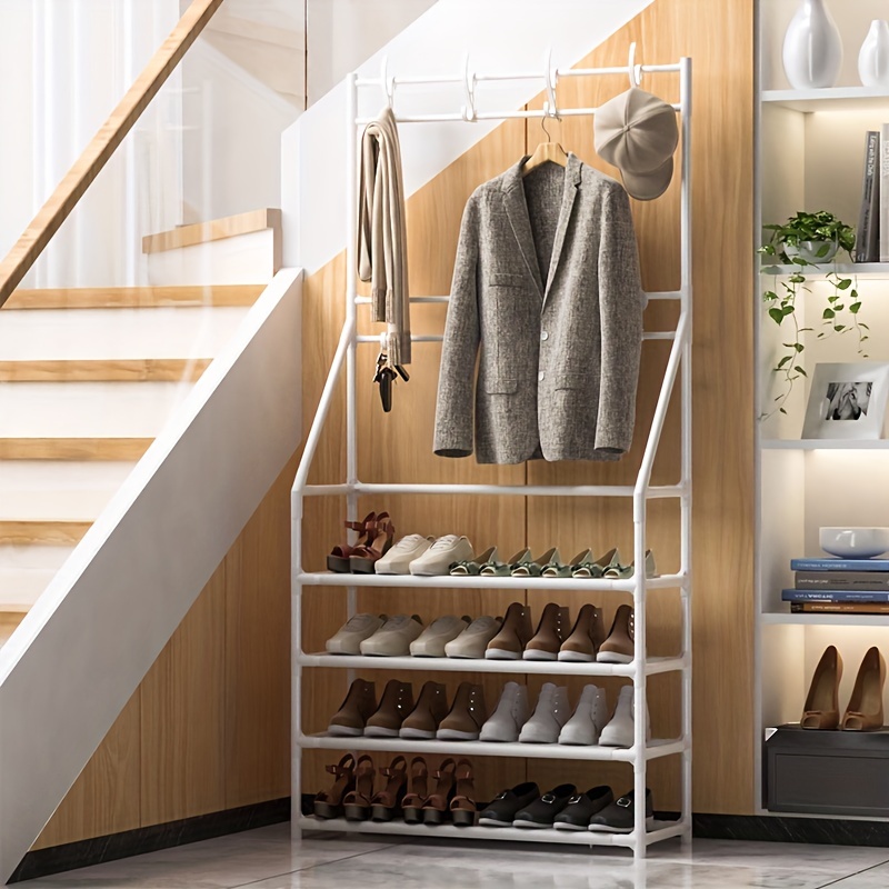 R79 || Shoe Rack Ideas at Entryway | Modern Shoe Rack Cabinet Design Ideas  2020 | Foyer Design - YouTube