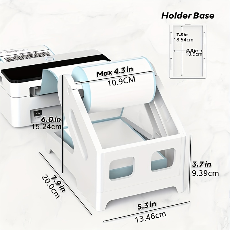 https://img.kwcdn.com/product/Fancyalgo/VirtualModelMatting/89eb98d88bade2ef406a3d2429241266.jpg?imageMogr2/auto-orient%7CimageView2/2/w/800/q/70/format/webp