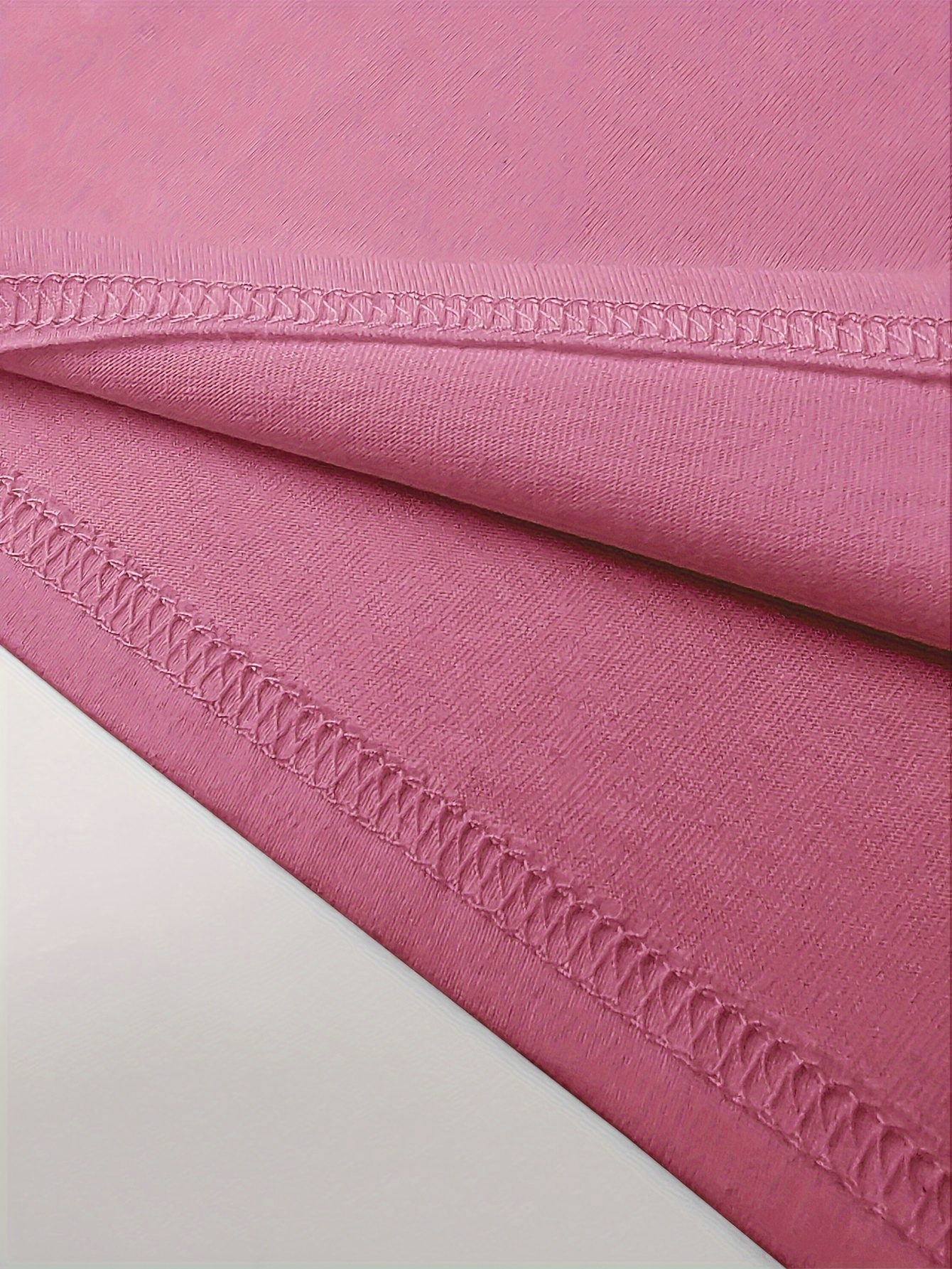 Cotton Linen Shirt Shorts Solid 2 Piece Set Women Casual Hot Pink Short  Sleeve Shirts Female Summer Casual Sports Outfits 2023 - AliExpress