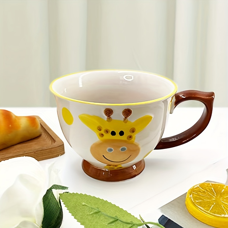 cafetera de una taza incluye taza de viaje eléctrica compatible con taza  normal