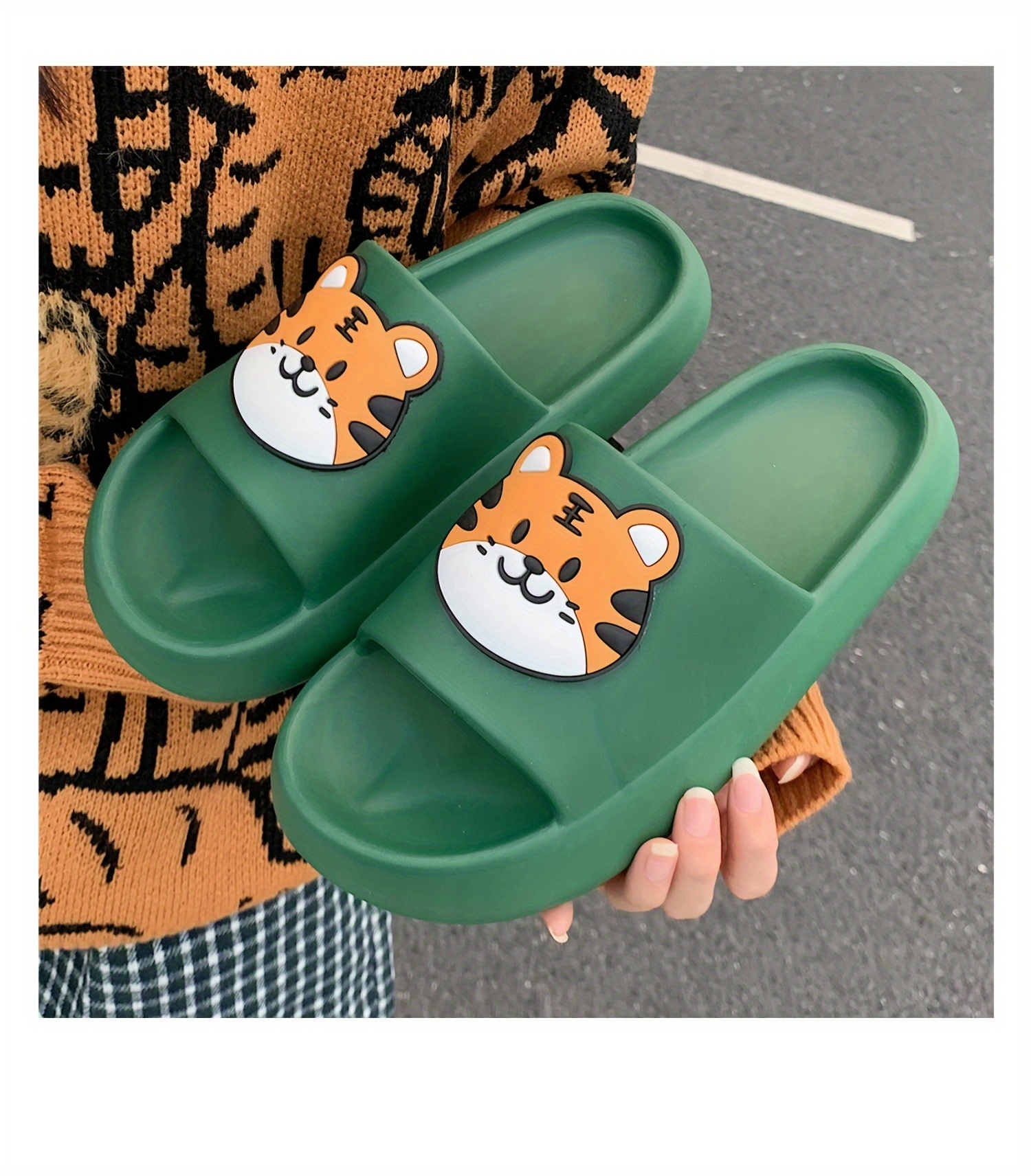 Peep Sling Aravon Beaumont Peep Slide Black Sandals Toddler