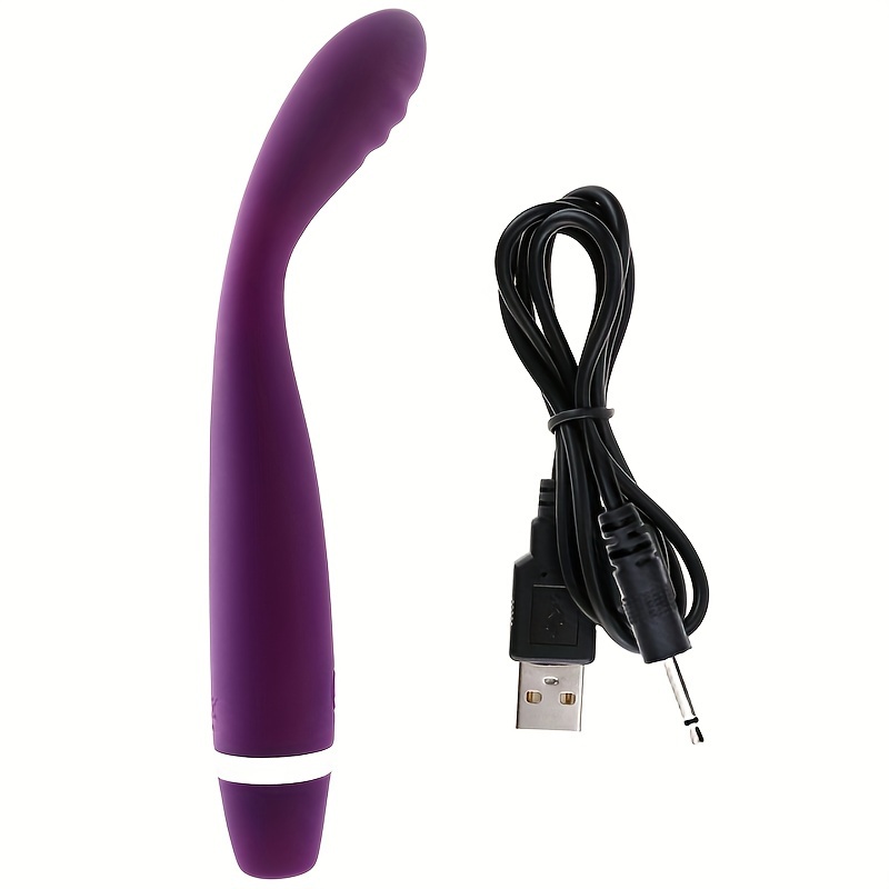 XBONP Wearable Panty Vibrator for Women, 3 in 1 G Spot Clitoral 12