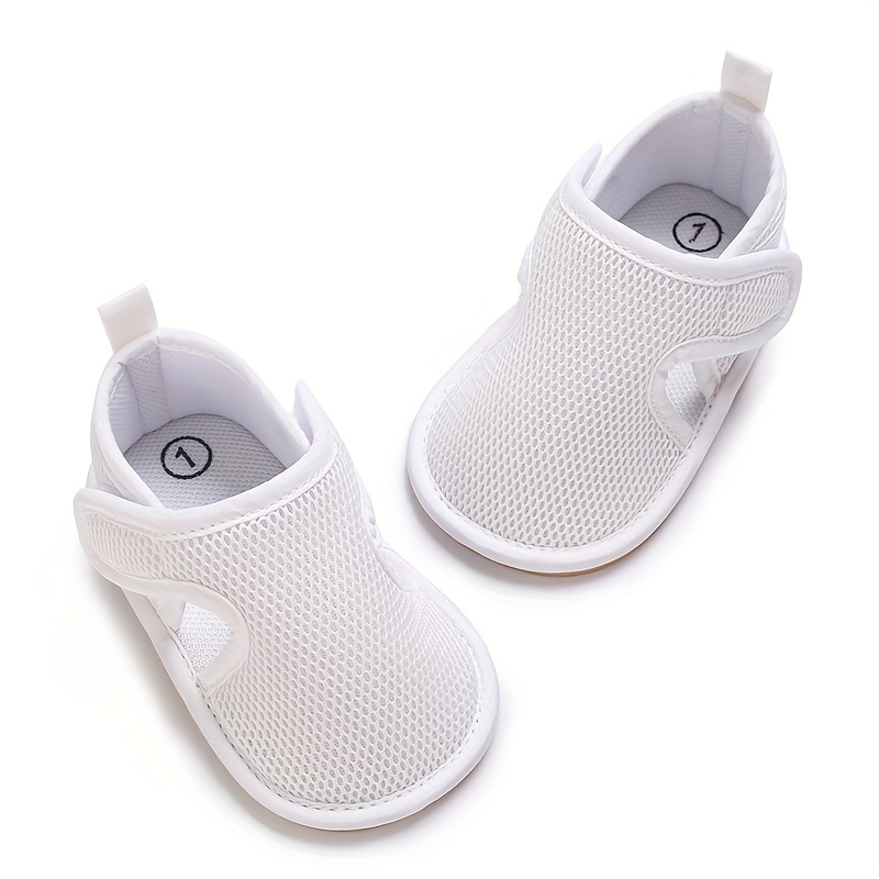 First walker shoes online size 3