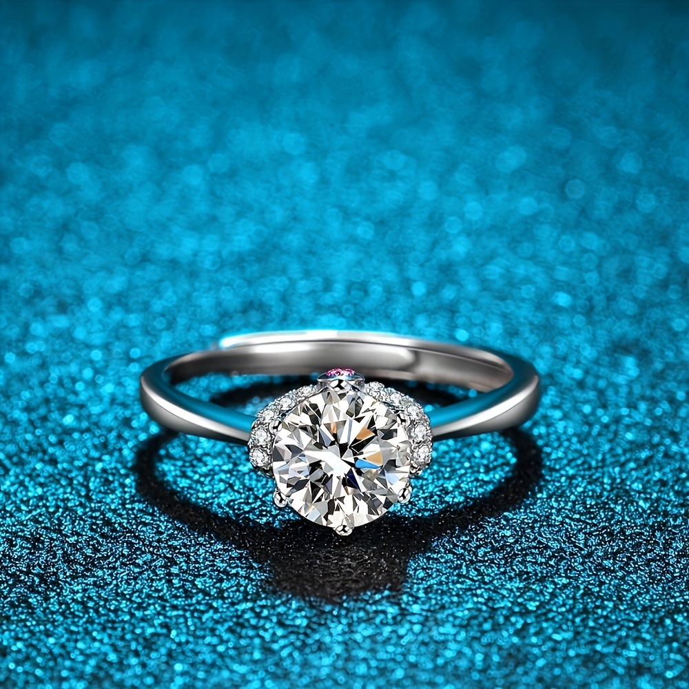 Promise clearance ring tiffanys