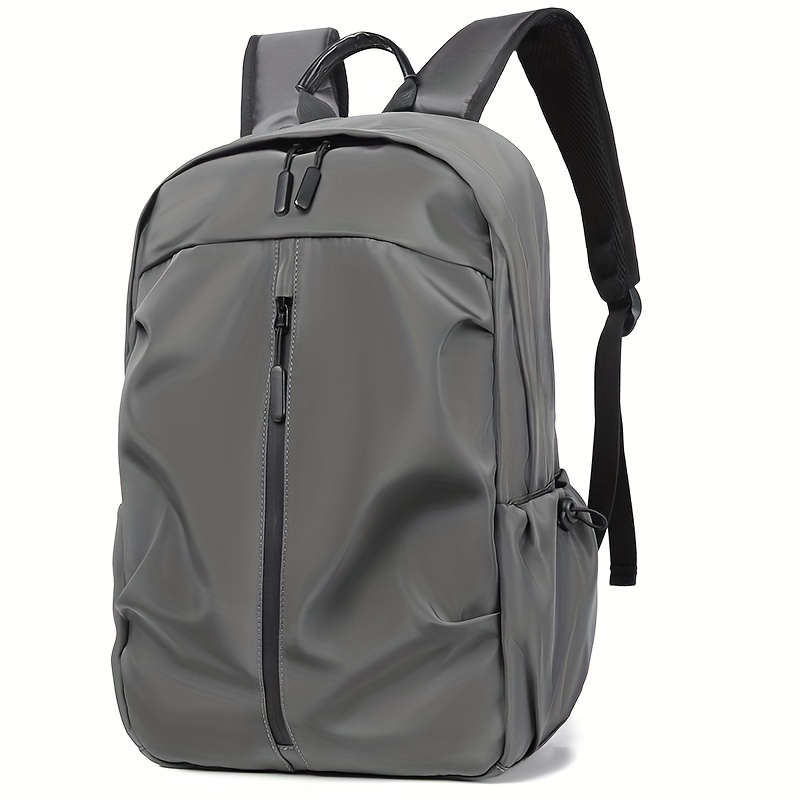 Versatile shop travel backpack