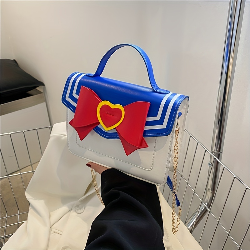 Generic Kawaii Hello Kitty Sanrio Plush Bag Anime Kuromi Plushie Backpack  For Girls Mymelody Cinnamoroll Ha @ Best Price Online | Jumia Kenya
