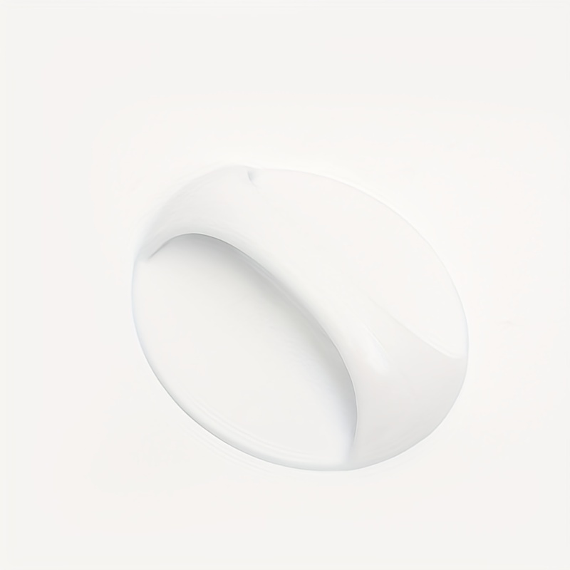 Multi-functional Punch-free Door Handle Auxiliary Window Drawer Adhesive Wardrobe Handle Wooden Door Auxiliary