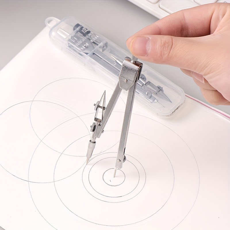 Technical Drawing Tool, compas, technical Drawing, Compass