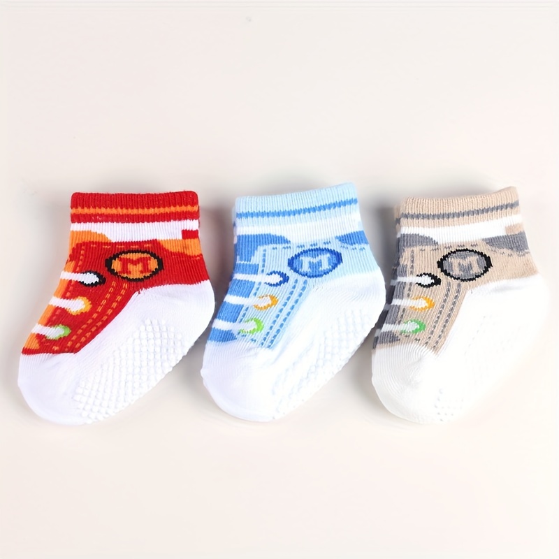 8a1c94fba4228b2f60ad639007fa0c64