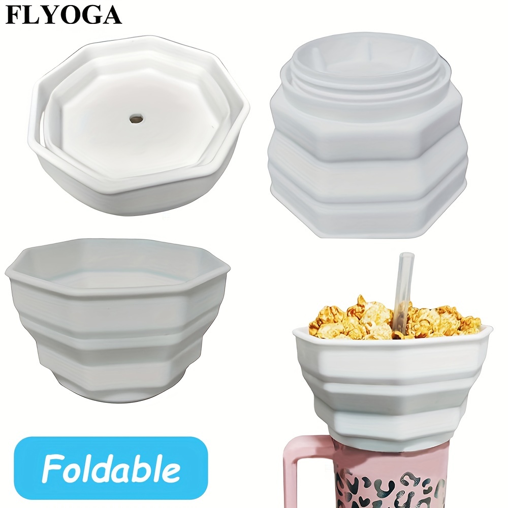 Stanley Handle Food Storage Containers