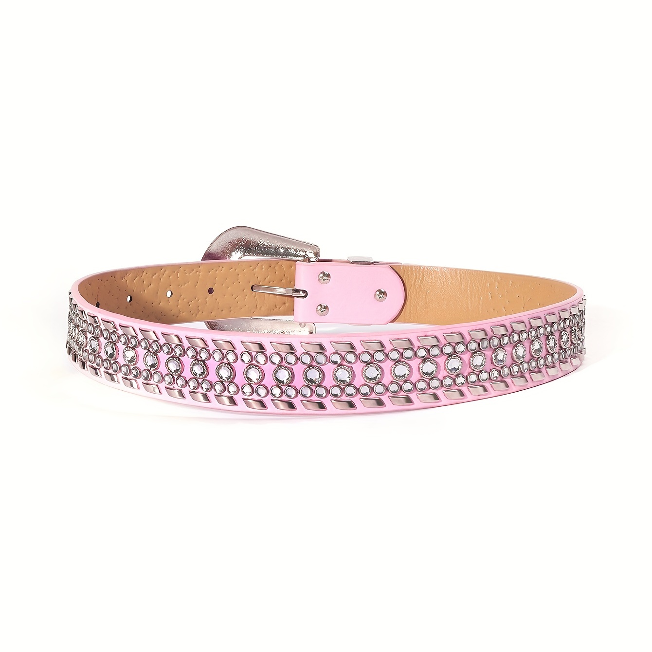 Girls cowgirl outlet belt