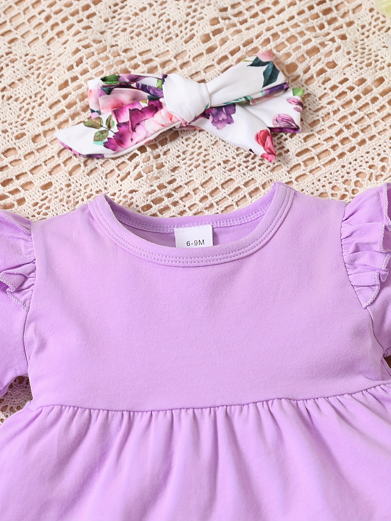 Cute Toddler Clothes & Outfits