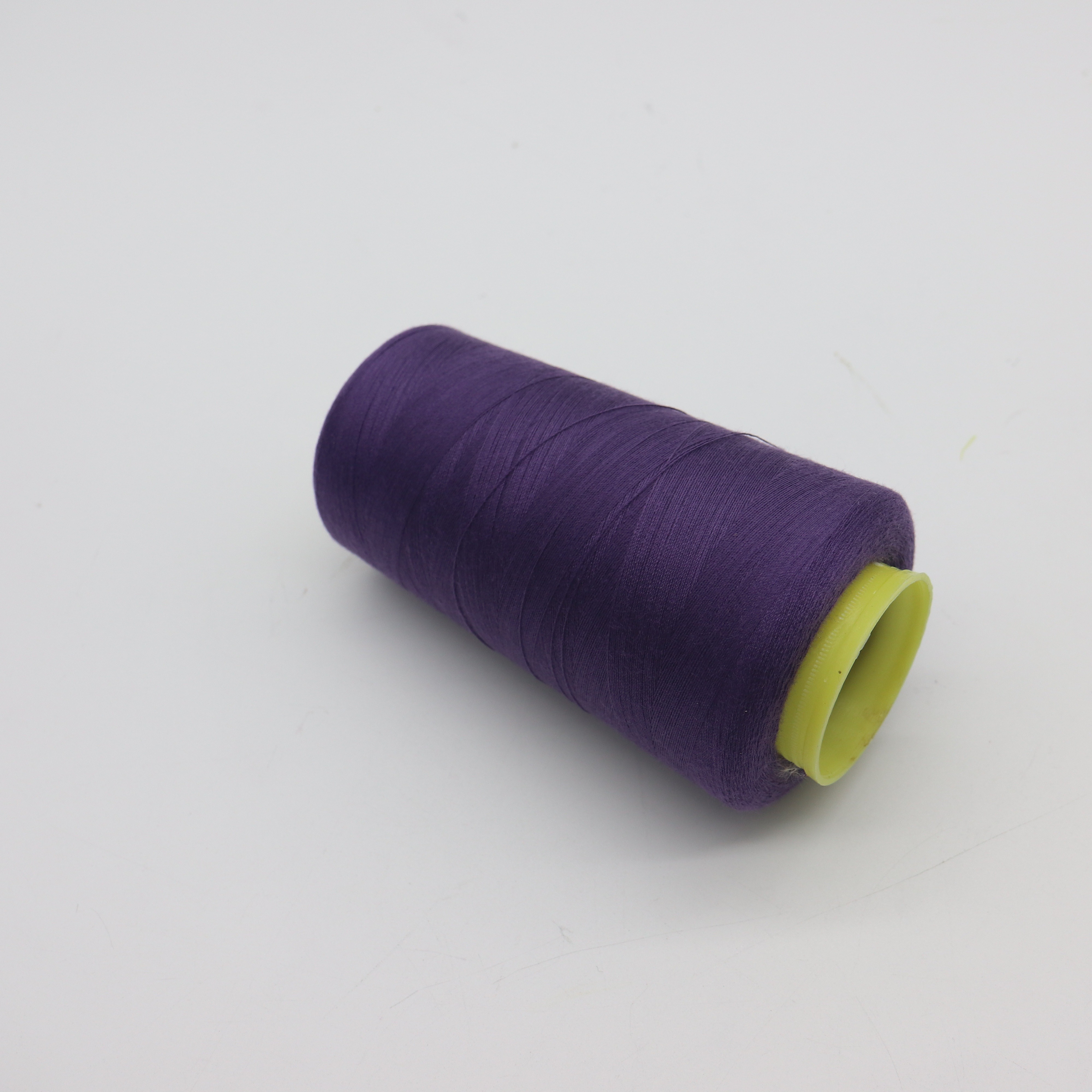 402 High Speed Sewing Thread 100% Polyester Sewing Machine - Temu