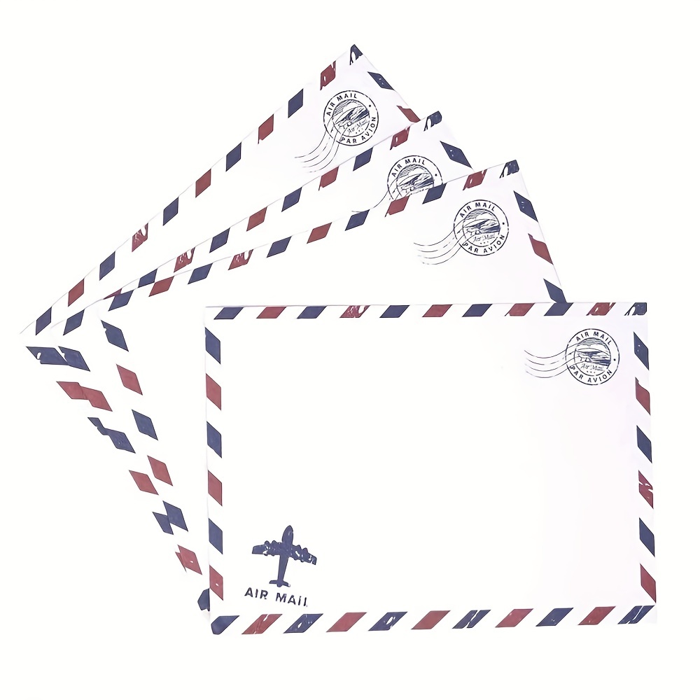 Achetez en gros Carte De Voeux Vintage Kraft Papier Enveloppe Bricolage  Cadeau Fleurs Séchées Avec Enveloppe Carte Postale Nouvelle Carte  D'invitation Personnalisée Chine et Papier à 0.16 USD