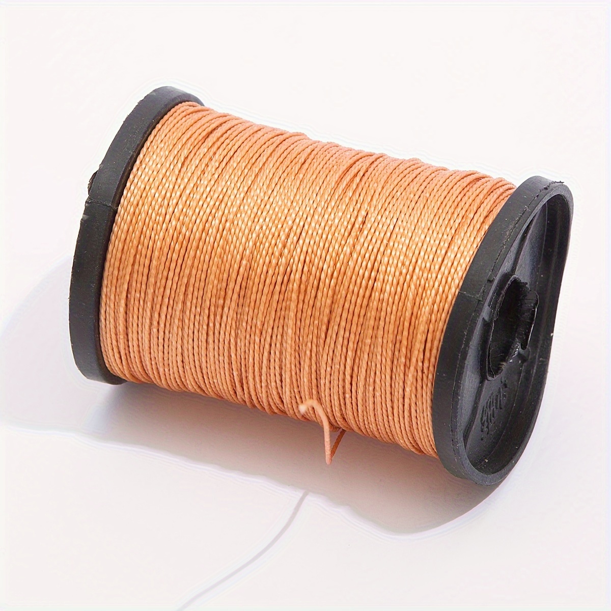 Sewing Thread 109 Yard Strong Repair Nylon Cord Thread Diy - Temu