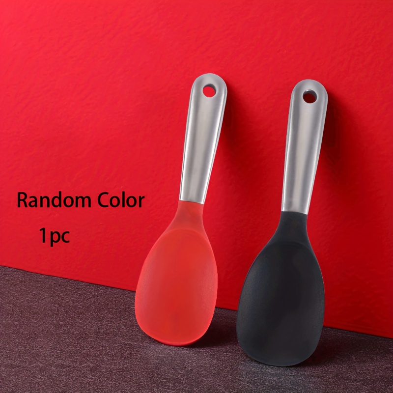 img.kwcdn.com/product/silicone-spoon/d69d2f15w98k1