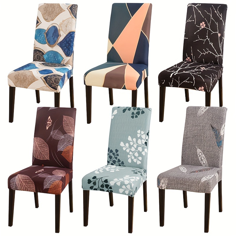 Chair Covers - Temu