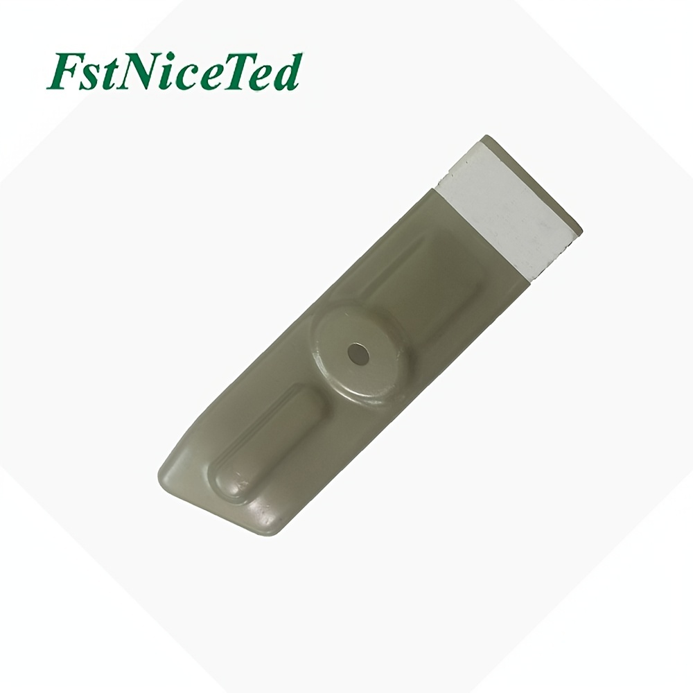 Support de pare-chocs avant gauche pour Tesla Model S, remplace 1095495-00-A_voghion.com