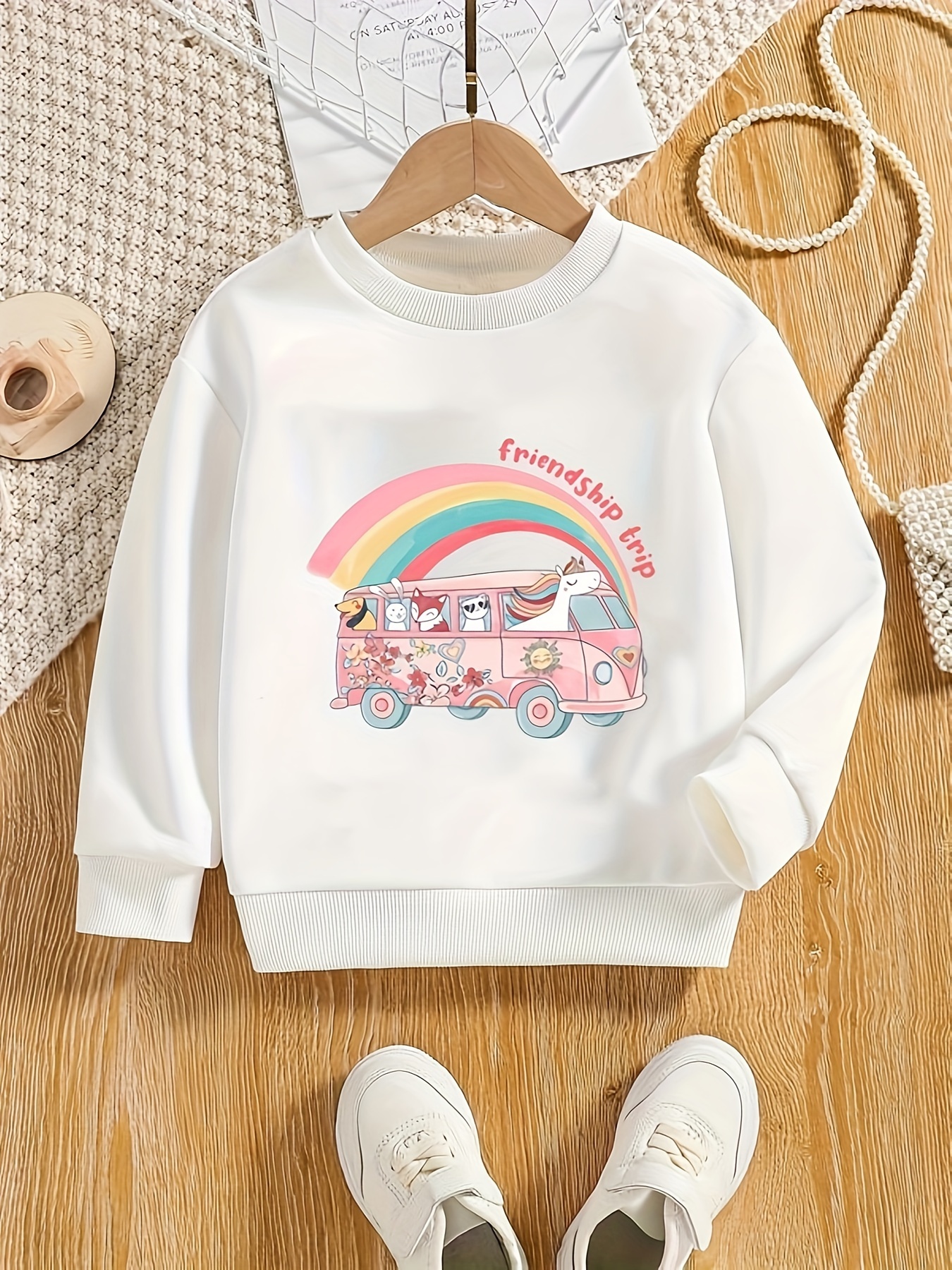 Toddler Boy Crochet Sweater - Free Crochet Pattern - Megmade With Love