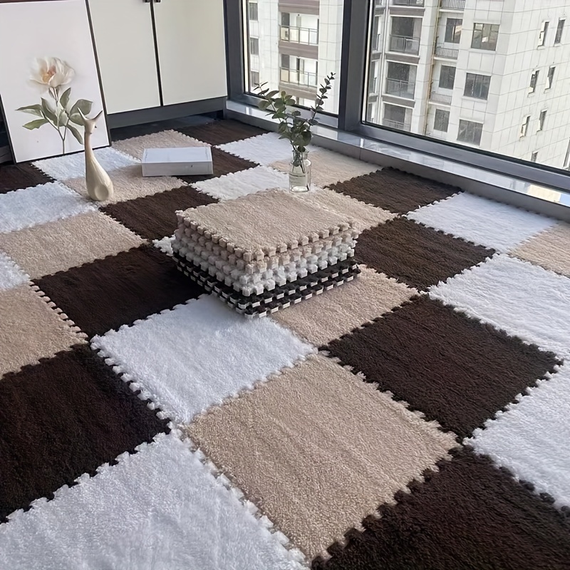 Carpet Squares - Temu Australia