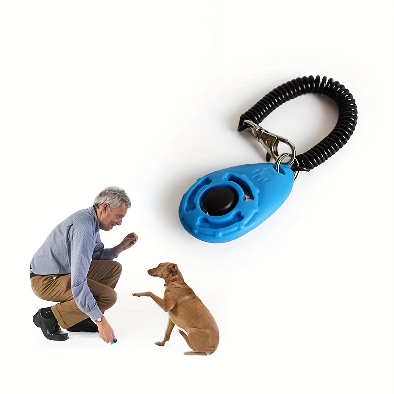 1PC,dog training whistle,dog training clicker,dog whistle training