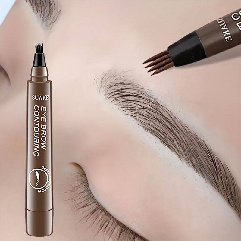 Eyebrow Mapping String Essential Cosmetic Tool for Microblading and Waxing  Tattoo Eye Brows Point Thread Box Marking Line Tool Eyebrow Thread Brow
