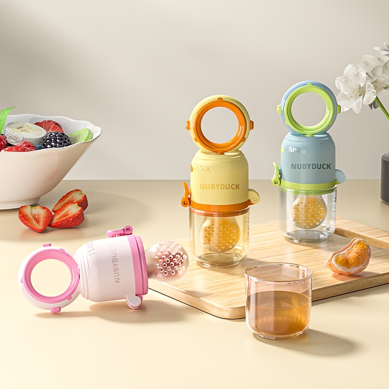 Baby Food Maker - Temu