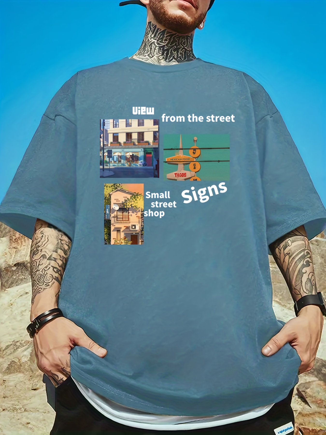 T-Shirts – A Plus Print Shop