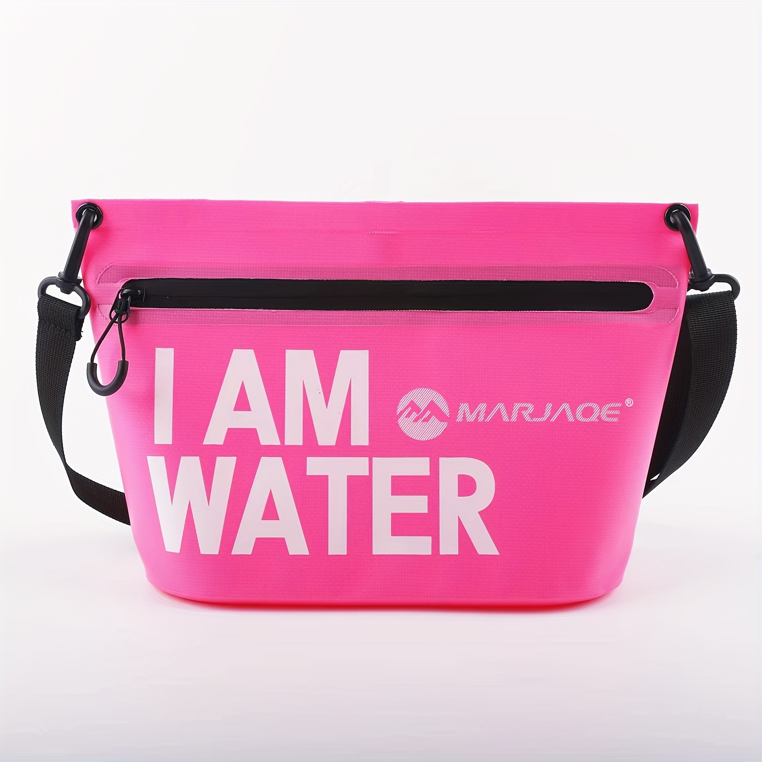 Wasserdichte Tasche (Universal)  Buitenactiviteiten, Zwembad, Tassen