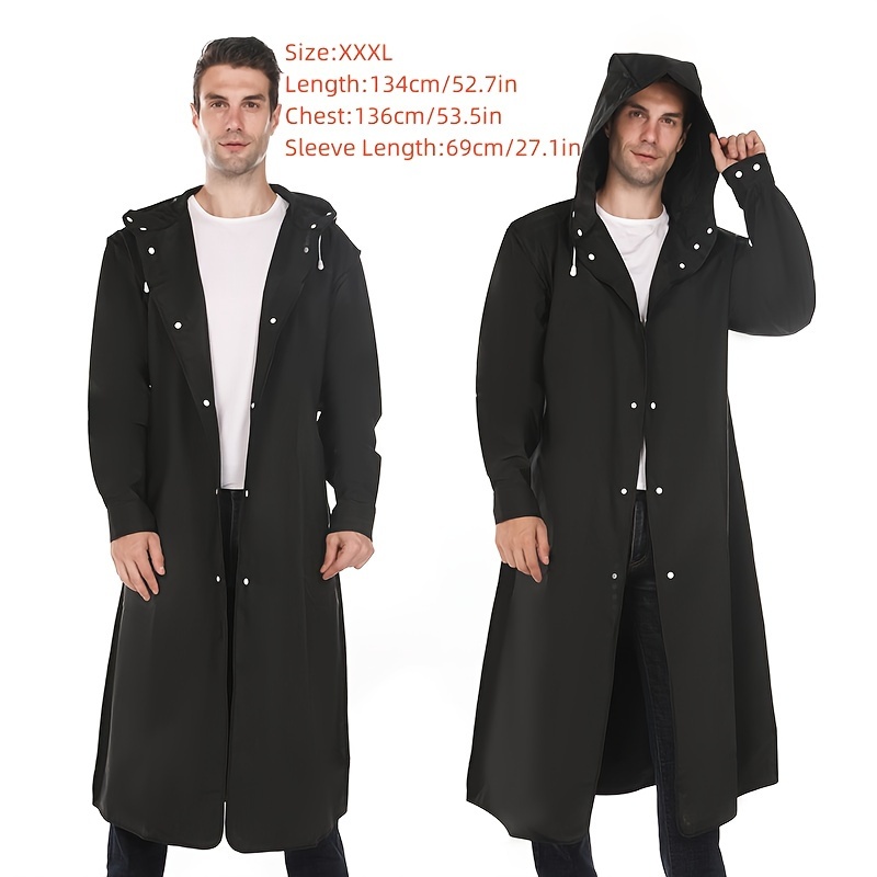 Manteau xxxl discount