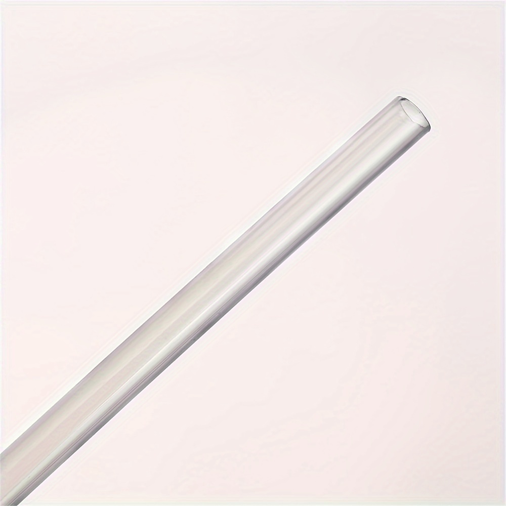 980ml Stainless Steel Water Cup Insulated Straw Bottle