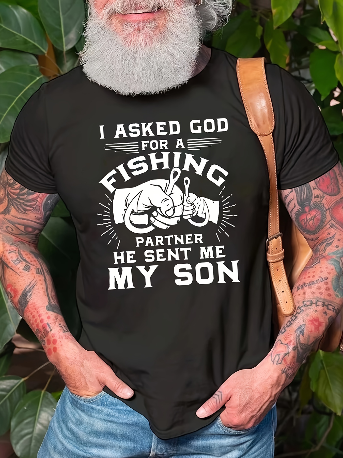 Fishing Shirts - Temu Australia
