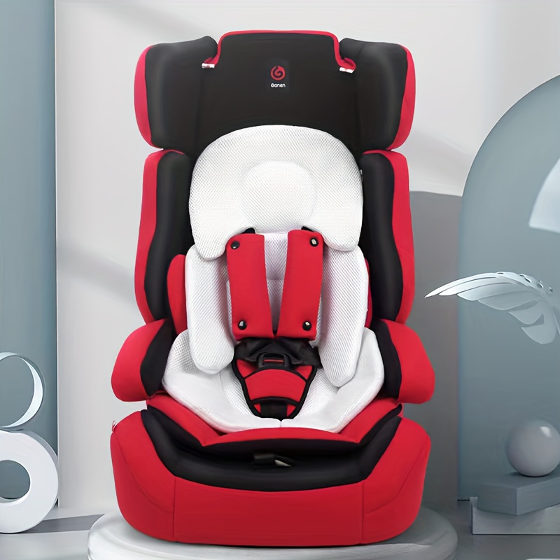 Babyschale Mit Kinderwagen - Kostenloser Versand Für Neue Benutzer - Temu  Austria