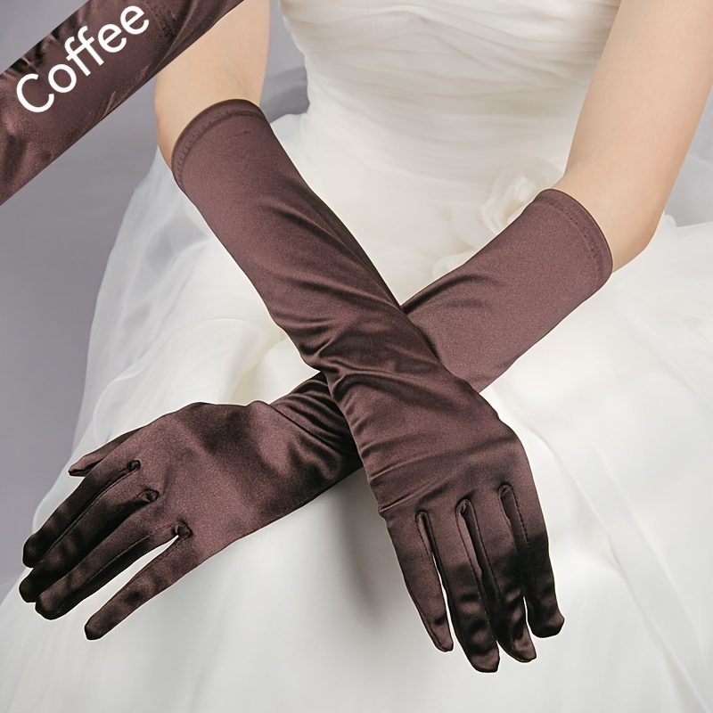 Wedding gloves deals for sale philippines