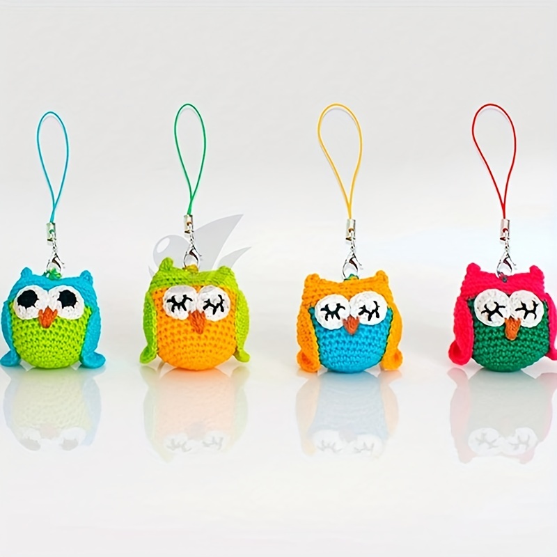 100/50/10pcs Cute And Sexy Style Lobster Buckle Phone Chain DIY Jewelry Making Can Be Used to Make Bracelets, Necklaces, Phone Chains As Decorations