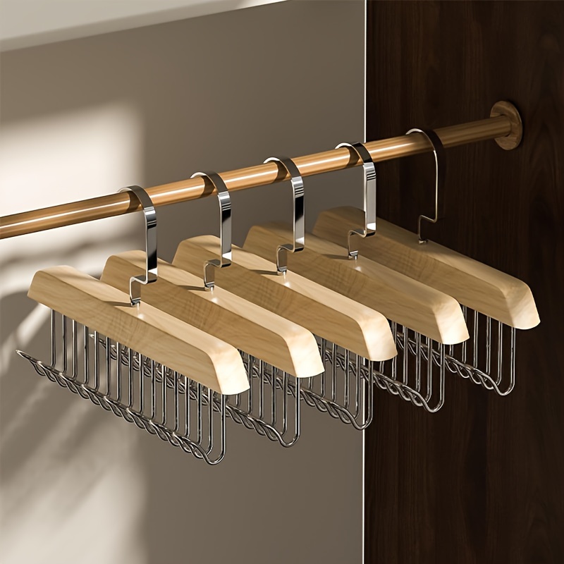 Underwear Hanger - Temu