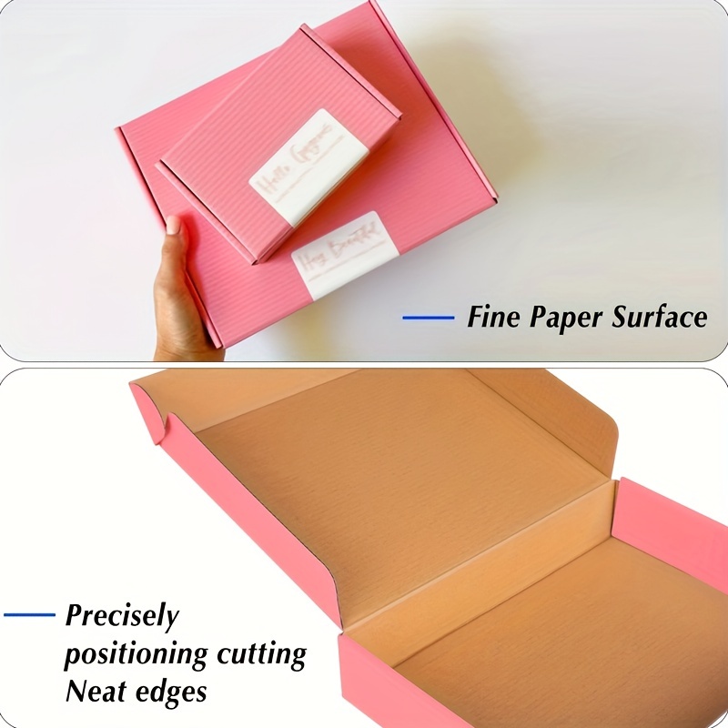 Cajas Y Envases De Carton - 🔴Nuevo ingreso, caja modelo maleta en color  rojo🔝🔝 📦: 32.5x24x11.5 ♻️ Microcorrugado con impresión offset Precio  desde docena 😎‼️‼️ 📳Whatsapp