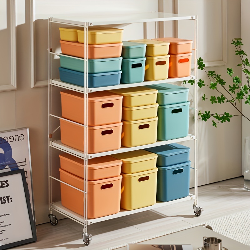 Organizer Storage Drawer - Temu, drawer organizer