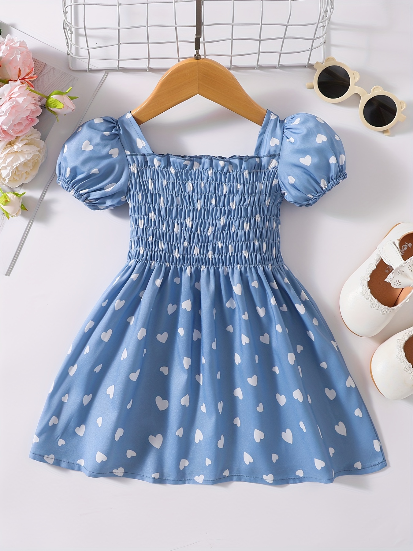 Polka dot clearance baby clothes