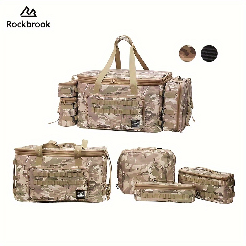 1 G 86 Multifunctional Sling Shoulder Bag Portable - Temu