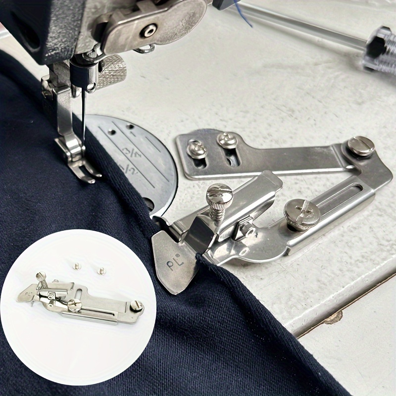 New Sewing Machine Sewing Machine Accessories Multi - Temu