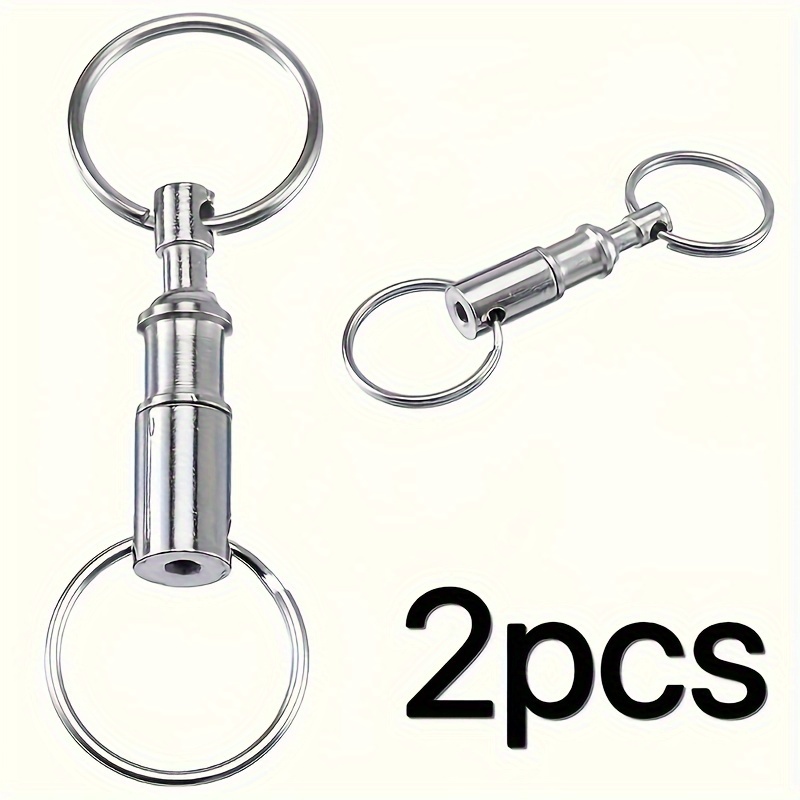 quick release keychain, quick release keychain Suppliers and