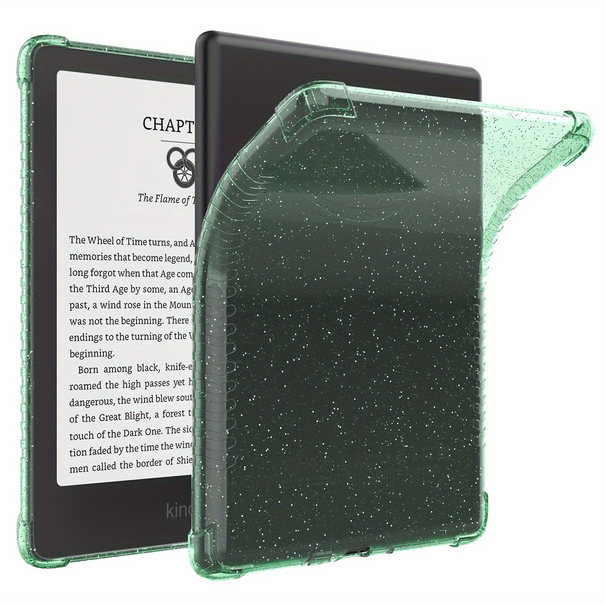 Coque Protection Kindle Paperwhite 6 8 Pouces (11e - Temu Switzerland