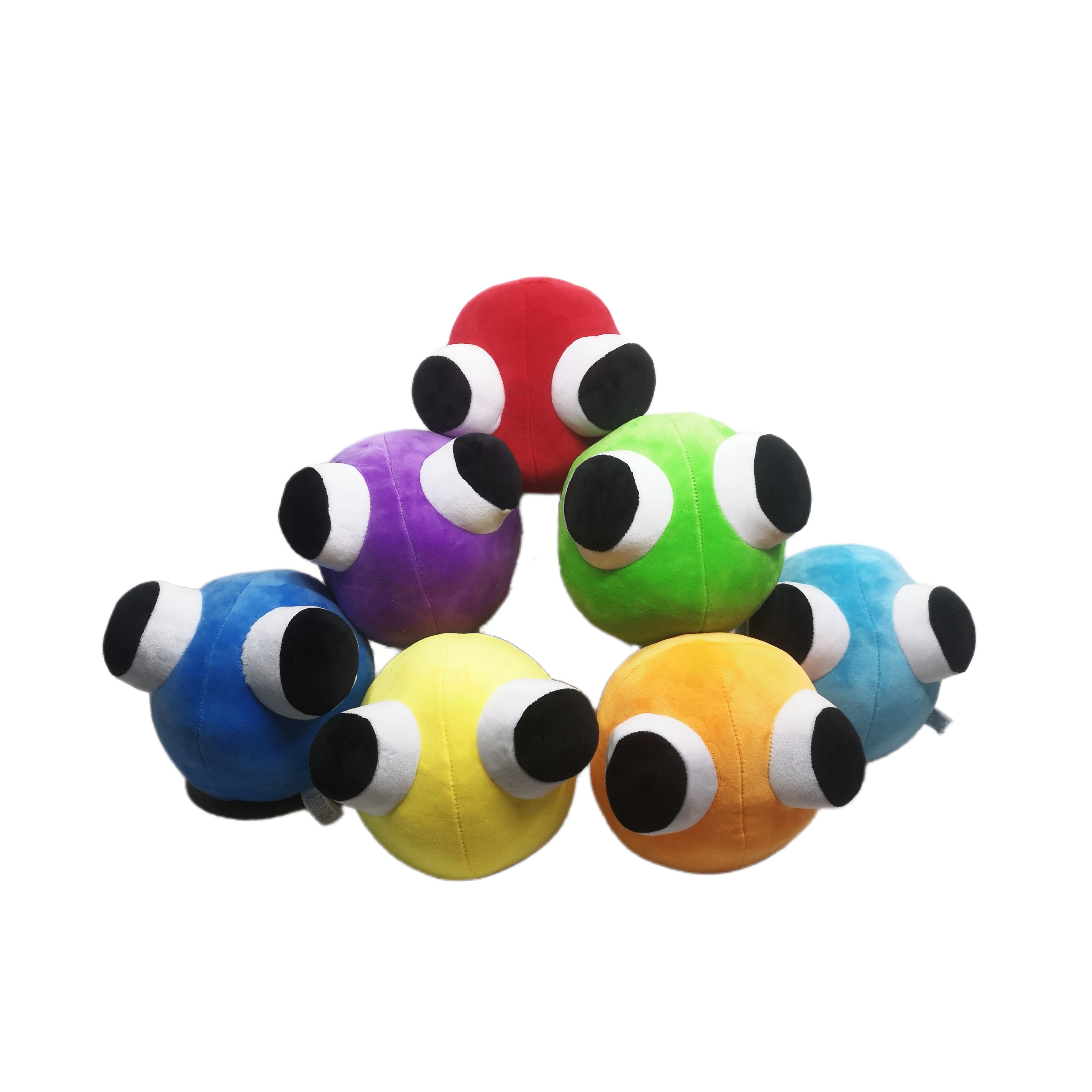 Slither.io' Toys Head to Retail